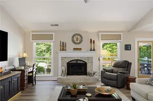 5374 Olde Mill Dr NE, Woodstock, GA 30188 - Photo 4