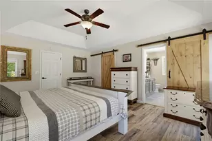5374 Olde Mill Dr NE, Woodstock, GA 30188 - Photo 14