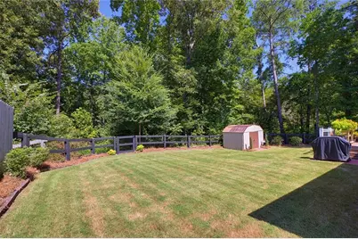 5374 Olde Mill Drive NE, Woodstock, GA 30188 - Photo 22