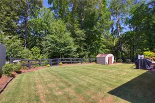 5374 Olde Mill Dr NE, Woodstock, GA 30188 - Photo 22