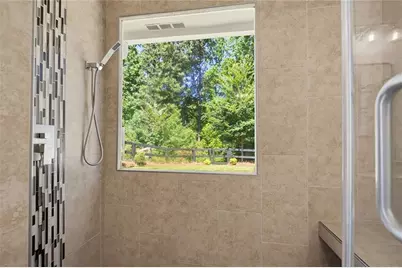 5374 Olde Mill Drive NE, Woodstock, GA 30188 - Photo 16