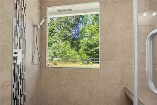 5374 Olde Mill Dr NE, Woodstock, GA 30188 - Photo 16
