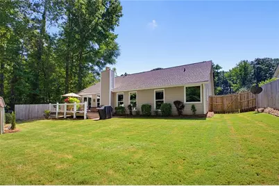 5374 Olde Mill Drive NE, Woodstock, GA 30188 - Photo 24