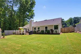 5374 Olde Mill Dr NE, Woodstock, GA 30188 - Photo 24
