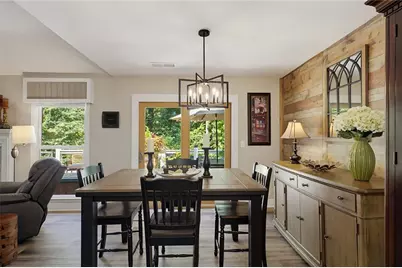 5374 Olde Mill Drive NE, Woodstock, GA 30188 - Photo 8