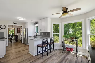 5374 Olde Mill Drive NE, Woodstock, GA 30188 - Photo 12