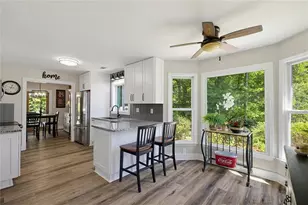 5374 Olde Mill Dr NE, Woodstock, GA 30188 - Photo 12