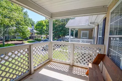 904 Peachtree Forest Terrace, Peachtree Corners, GA 30092 - Photo 14