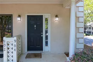 904 Peachtree Frst Ter, Peachtree Corners, GA 30092 - Photo 2