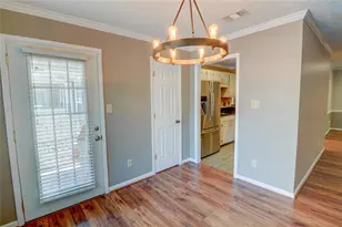 904 Peachtree Frst Ter, Peachtree Corners, GA 30092 - Photo 12