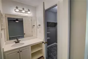 904 Peachtree Frst Ter, Peachtree Corners, GA 30092 - Photo 18