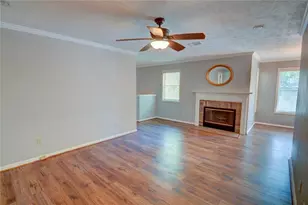 904 Peachtree Frst Ter, Peachtree Corners, GA 30092 - Photo 4