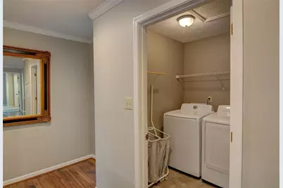 904 Peachtree Forest Terrace, Peachtree Corners, GA 30092 - Photo 22