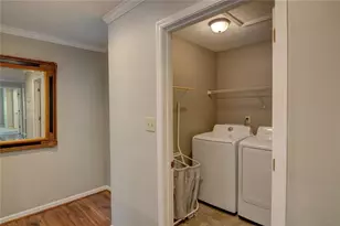 904 Peachtree Frst Ter, Peachtree Corners, GA 30092 - Photo 22