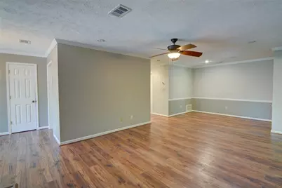 904 Peachtree Forest Terrace, Peachtree Corners, GA 30092 - Photo 6