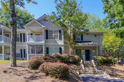 904 Peachtree Forest Terrace, Peachtree Corners, GA 30092 - Photo 24