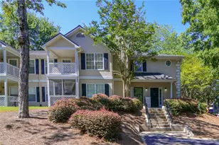 904 Peachtree Frst Ter, Peachtree Corners, GA 30092 - Photo 24