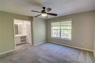 904 Peachtree Frst Ter, Peachtree Corners, GA 30092 - Photo 16