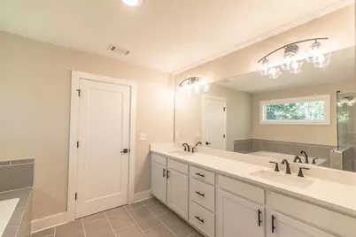 2537 Adair Ridge Court, Decatur, GA 30034 - Photo 14