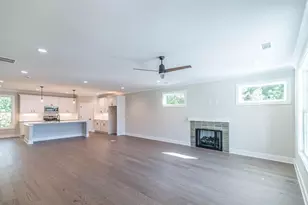 2537 Adair Rdg Ct, Decatur, GA 30034 - Photo 4