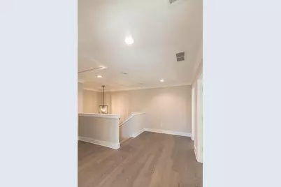 2537 Adair Ridge Court, Decatur, GA 30034 - Photo 10