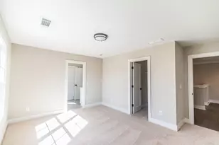 2537 Adair Rdg Ct, Decatur, GA 30034 - Photo 18