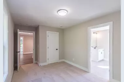 2537 Adair Ridge Court, Decatur, GA 30034 - Photo 20