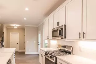 2537 Adair Rdg Ct, Decatur, GA 30034 - Photo 8