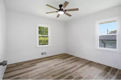 2101 East Drive, Decatur, GA 30032 - Photo 18
