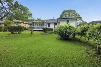 2101 East Drive, Decatur, GA 30032 - Photo 30