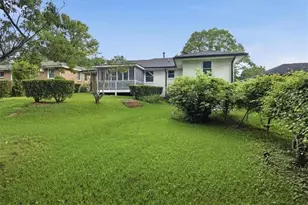 2101 East Dr, Decatur, GA 30032 - Photo 30