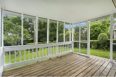 2101 East Drive, Decatur, GA 30032 - Photo 16