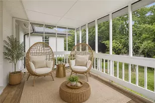 2101 East Dr, Decatur, GA 30032 - Photo 24