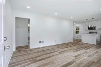 2101 East Drive, Decatur, GA 30032 - Photo 2