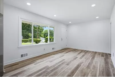 2101 East Drive, Decatur, GA 30032 - Photo 4