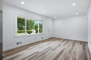 2101 East Dr, Decatur, GA 30032 - Photo 4