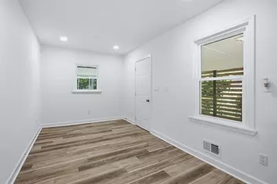 2101 East Drive, Decatur, GA 30032 - Photo 12