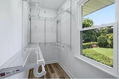 2101 East Drive, Decatur, GA 30032 - Photo 10