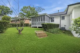 2101 East Dr, Decatur, GA 30032 - Photo 28
