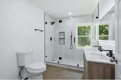 2101 East Drive, Decatur, GA 30032 - Photo 12