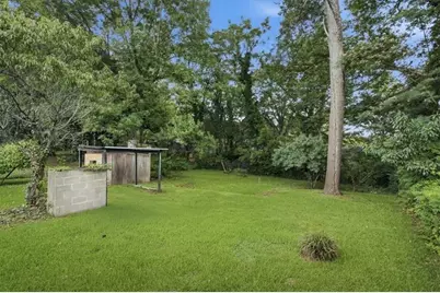 2101 East Drive, Decatur, GA 30032 - Photo 20