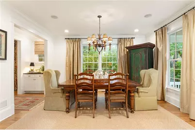 896 Glenbrook Drive NW, Atlanta, GA 30318 - Photo 6