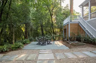 896 Glenbrook Dr NW, Atlanta, GA 30318 - Photo 38