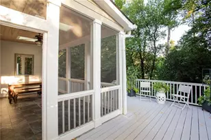 896 Glenbrook Dr NW, Atlanta, GA 30318 - Photo 20