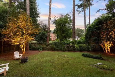 896 Glenbrook Drive NW, Atlanta, GA 30318 - Photo 54