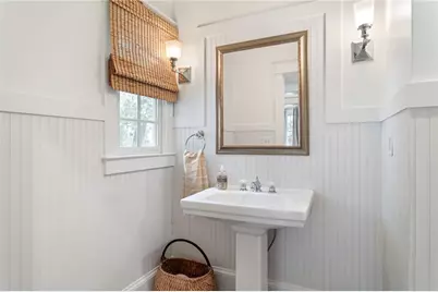 896 Glenbrook Drive NW, Atlanta, GA 30318 - Photo 16