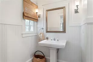 896 Glenbrook Dr NW, Atlanta, GA 30318 - Photo 16