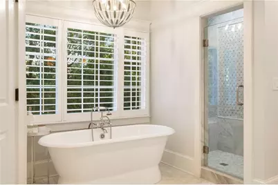 896 Glenbrook Drive NW, Atlanta, GA 30318 - Photo 24