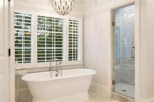 896 Glenbrook Dr NW, Atlanta, GA 30318 - Photo 24
