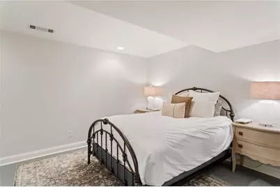 896 Glenbrook Drive NW, Atlanta, GA 30318 - Photo 36